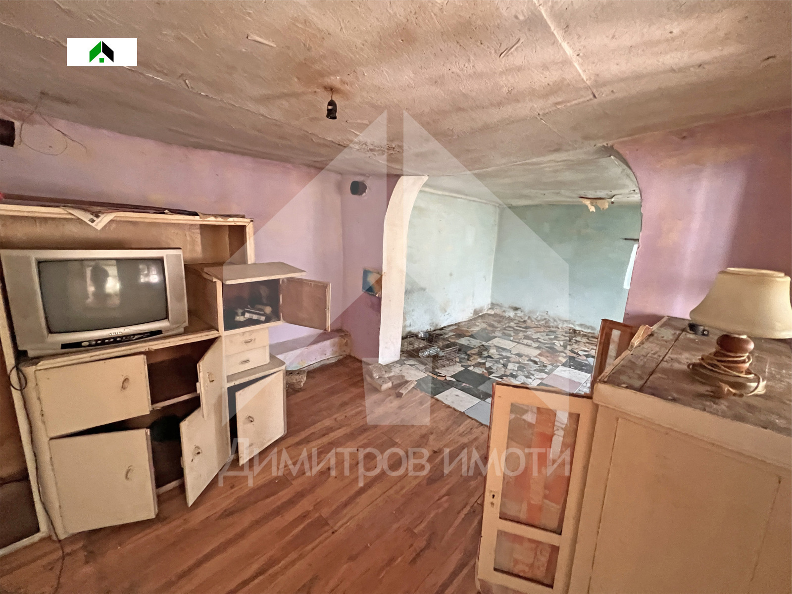 ������� ���� | Imot.bg � ����������� 11