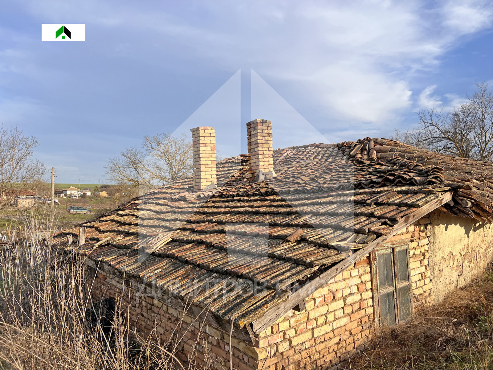 ������� ���� | Imot.bg � ����������� 2