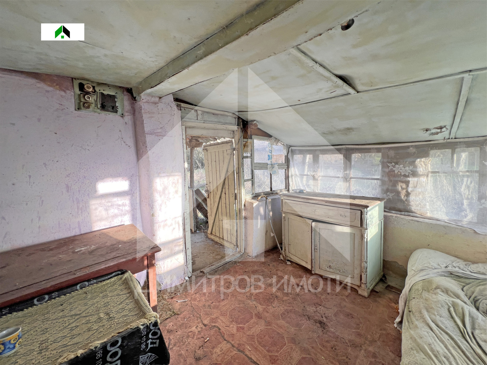 ������� ���� | Imot.bg � ����������� 8