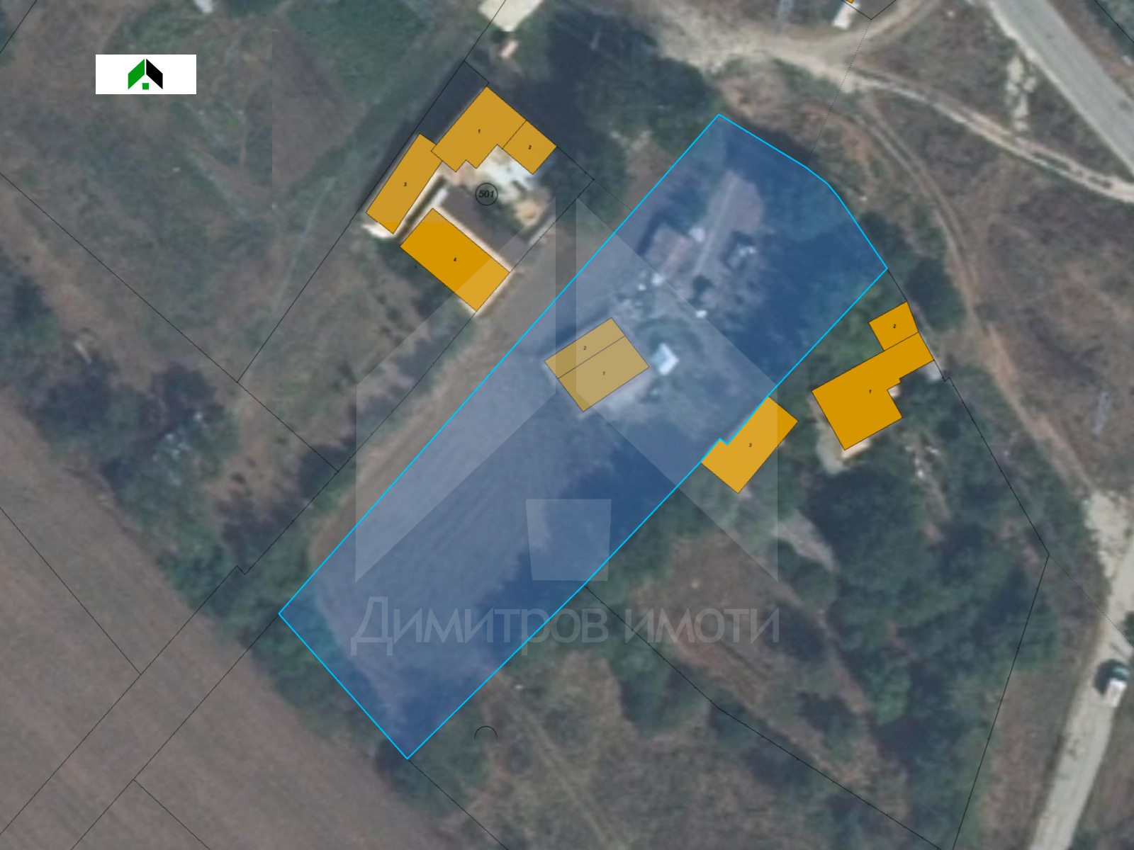 ������� ���� | Imot.bg � ����������� 15