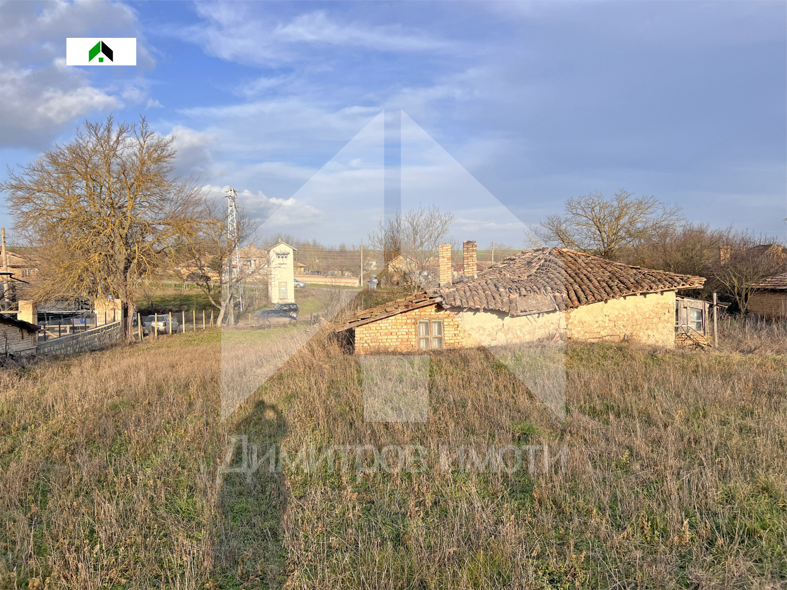 ������� ���� | Imot.bg � ����������� 4