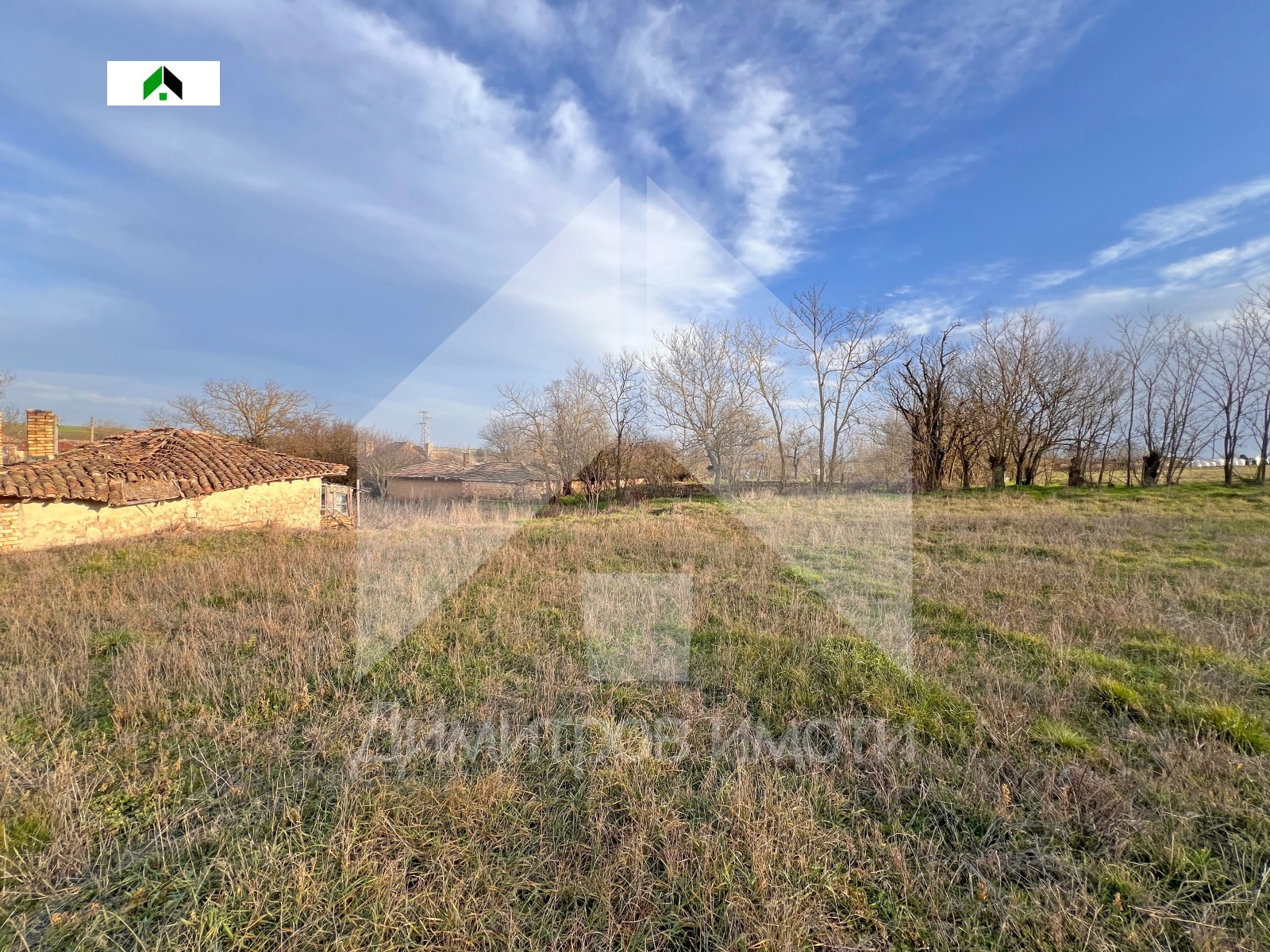 ������� ���� | Imot.bg � ����������� 14