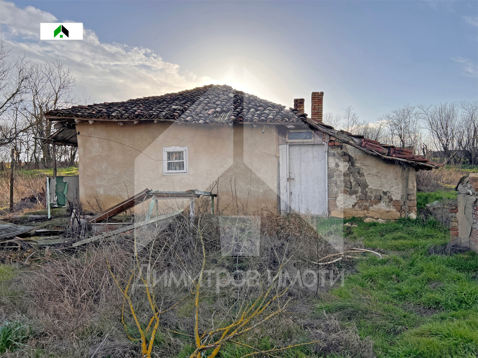 ������� ���� | Imot.bg � ����������� 1