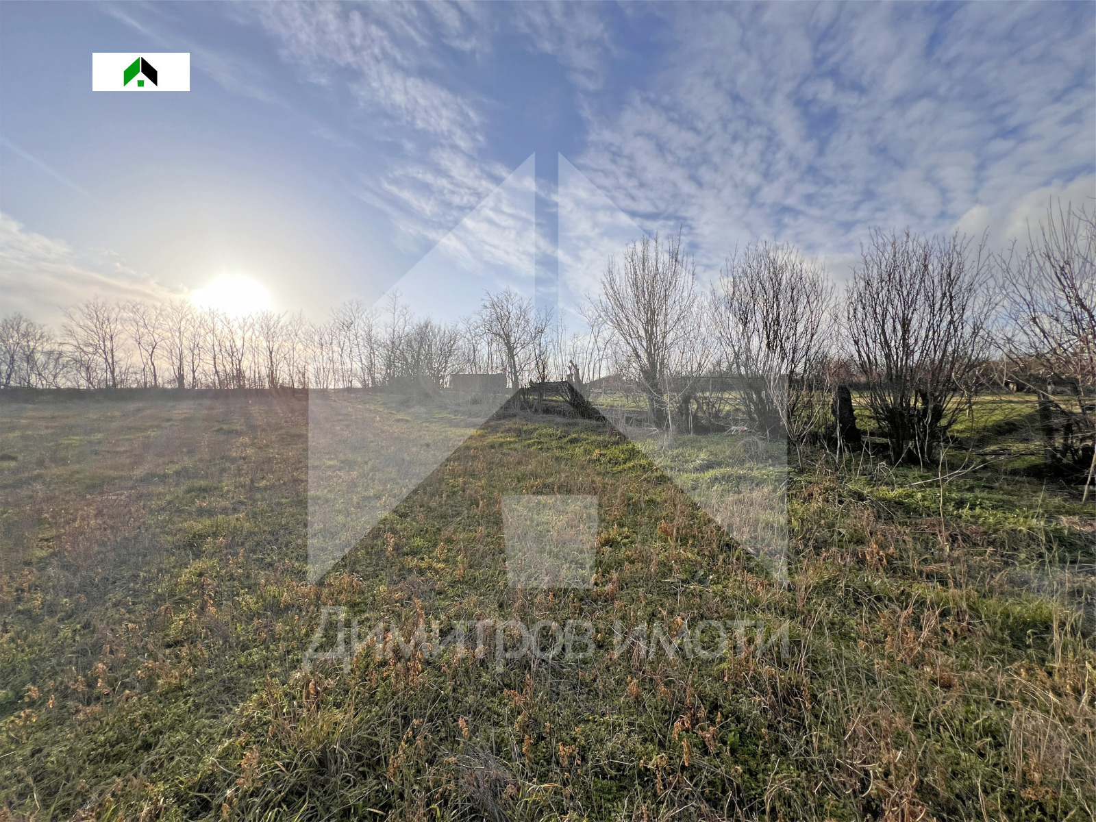 ������� ���� | Imot.bg � ����������� 7