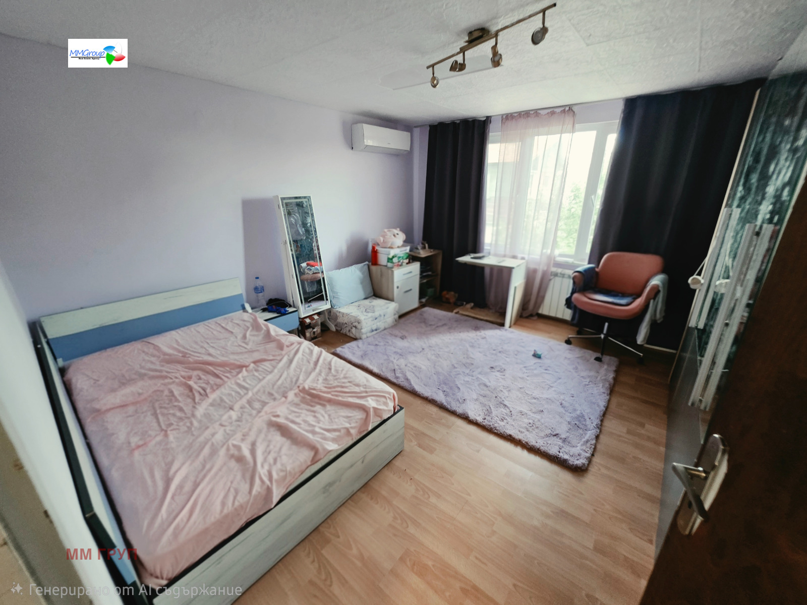 ������� ���� | Imot.bg � ����������� 10