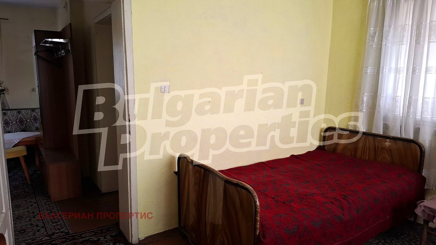 ������� ���� | Imot.bg � ����������� 13