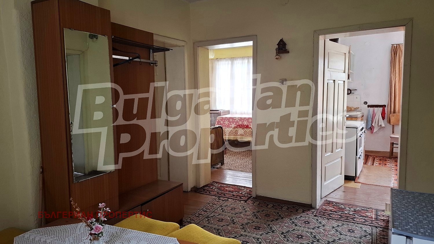 ������� ���� | Imot.bg � ����������� 10