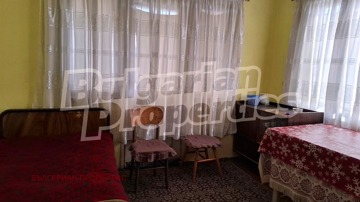 ������� ���� | Imot.bg � ����������� 11