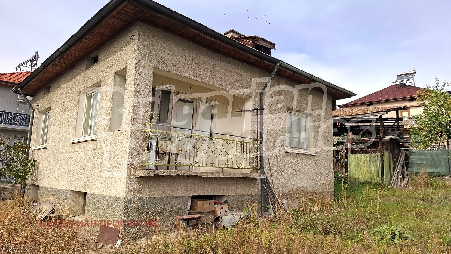 ������� ���� | Imot.bg � ����������� 1