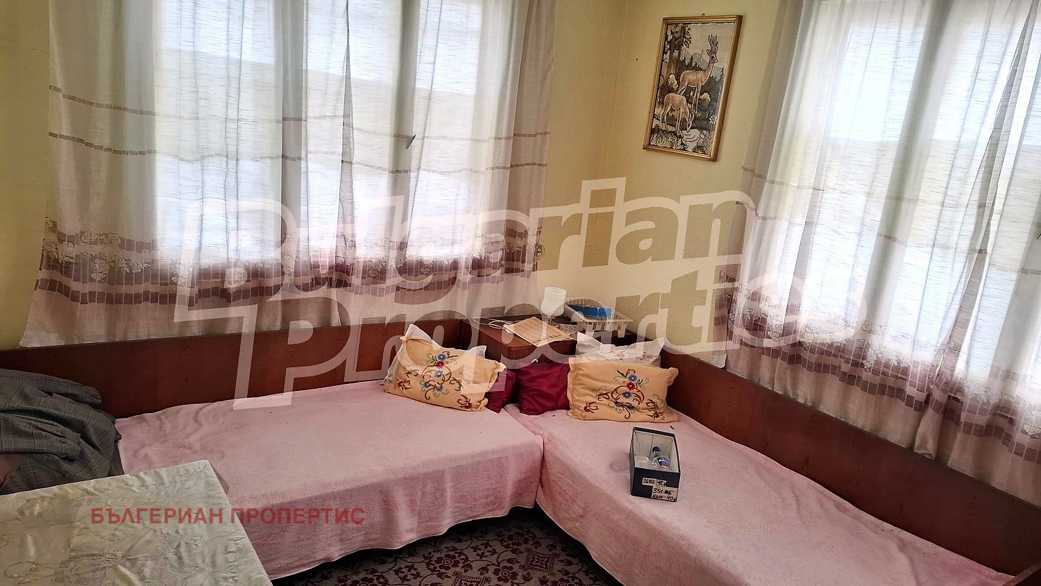 ������� ���� | Imot.bg � ����������� 16