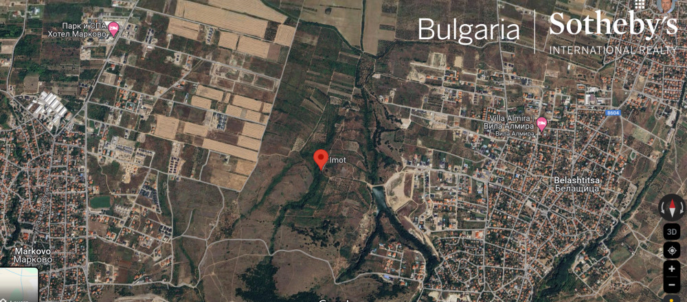 ������� ������ | Imot.bg � ����������� 1