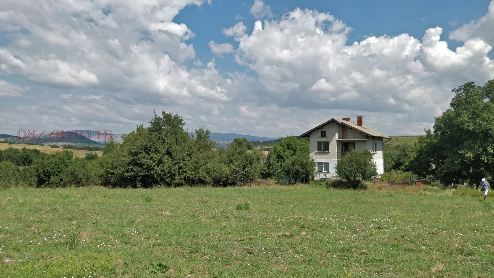 ������� ������ | Imot.bg � ����������� 7