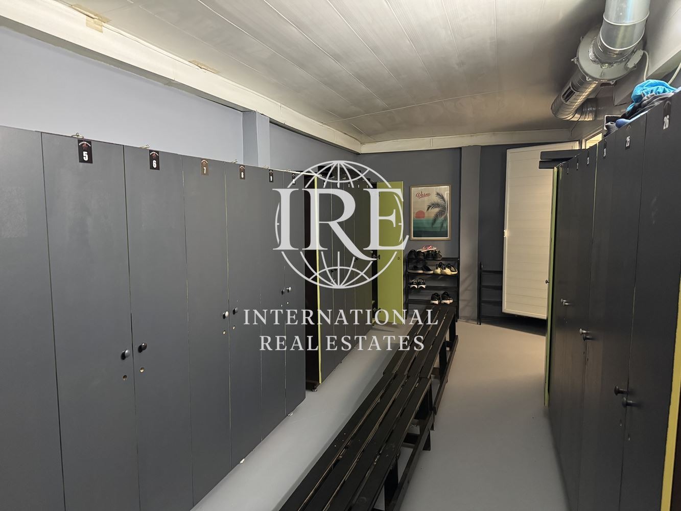 ������� ������ ���� | Imot.bg � ����������� 9