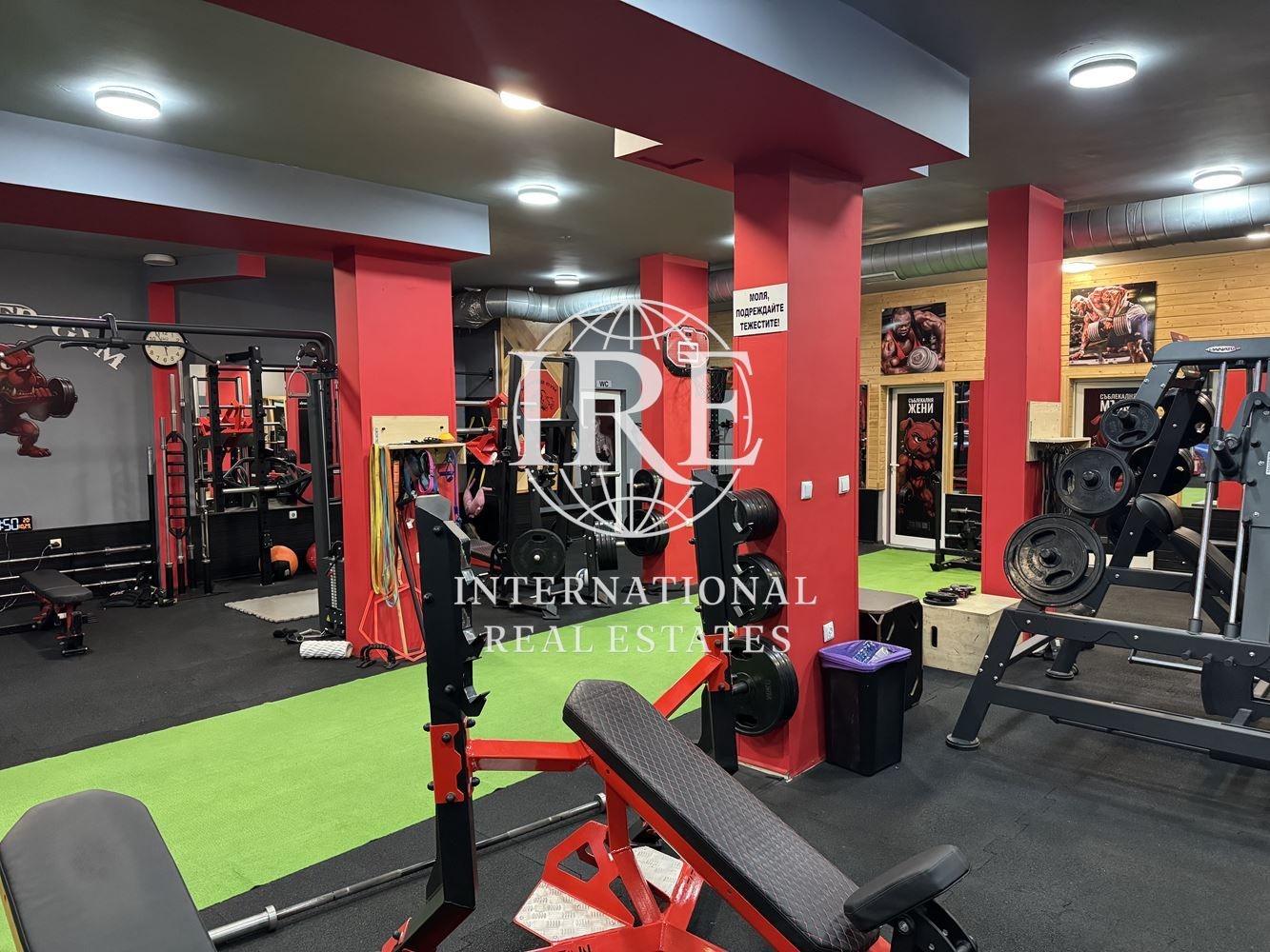 ������� ������ ���� | Imot.bg � ����������� 15