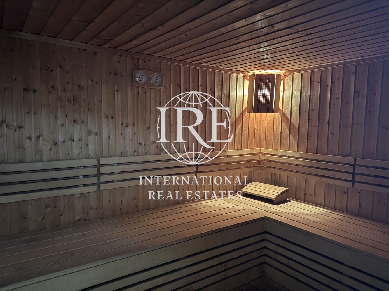 ������� ������ ���� | Imot.bg � ����������� 3