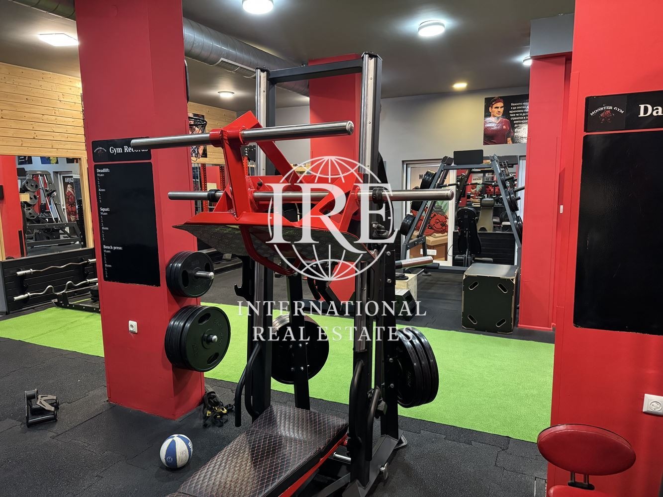 ������� ������ ���� | Imot.bg � ����������� 17