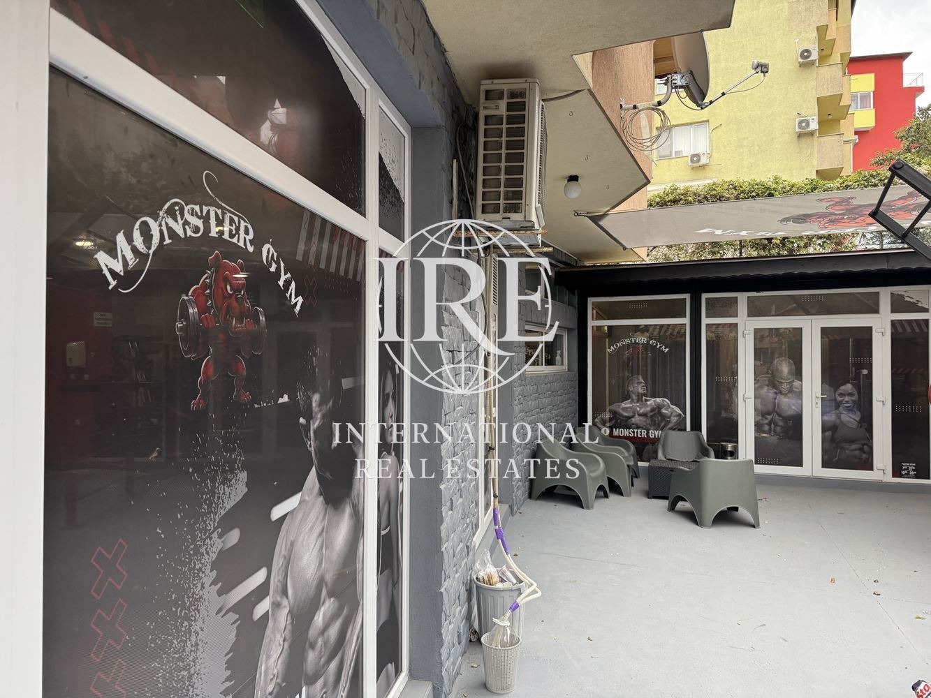 ������� ������ ���� | Imot.bg � ����������� 12