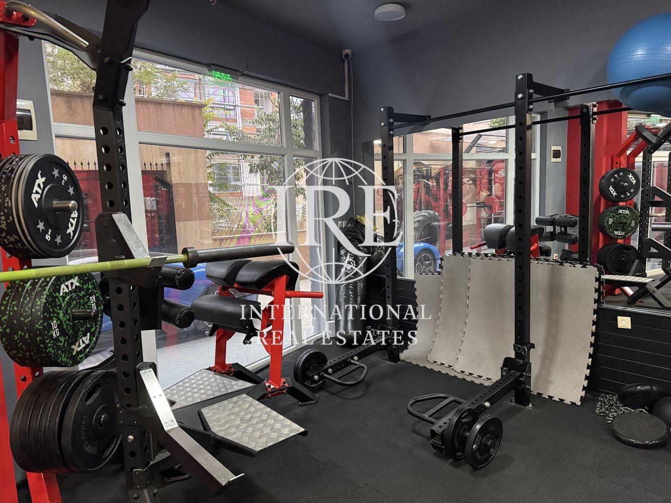 ������� ������ ���� | Imot.bg � ����������� 14