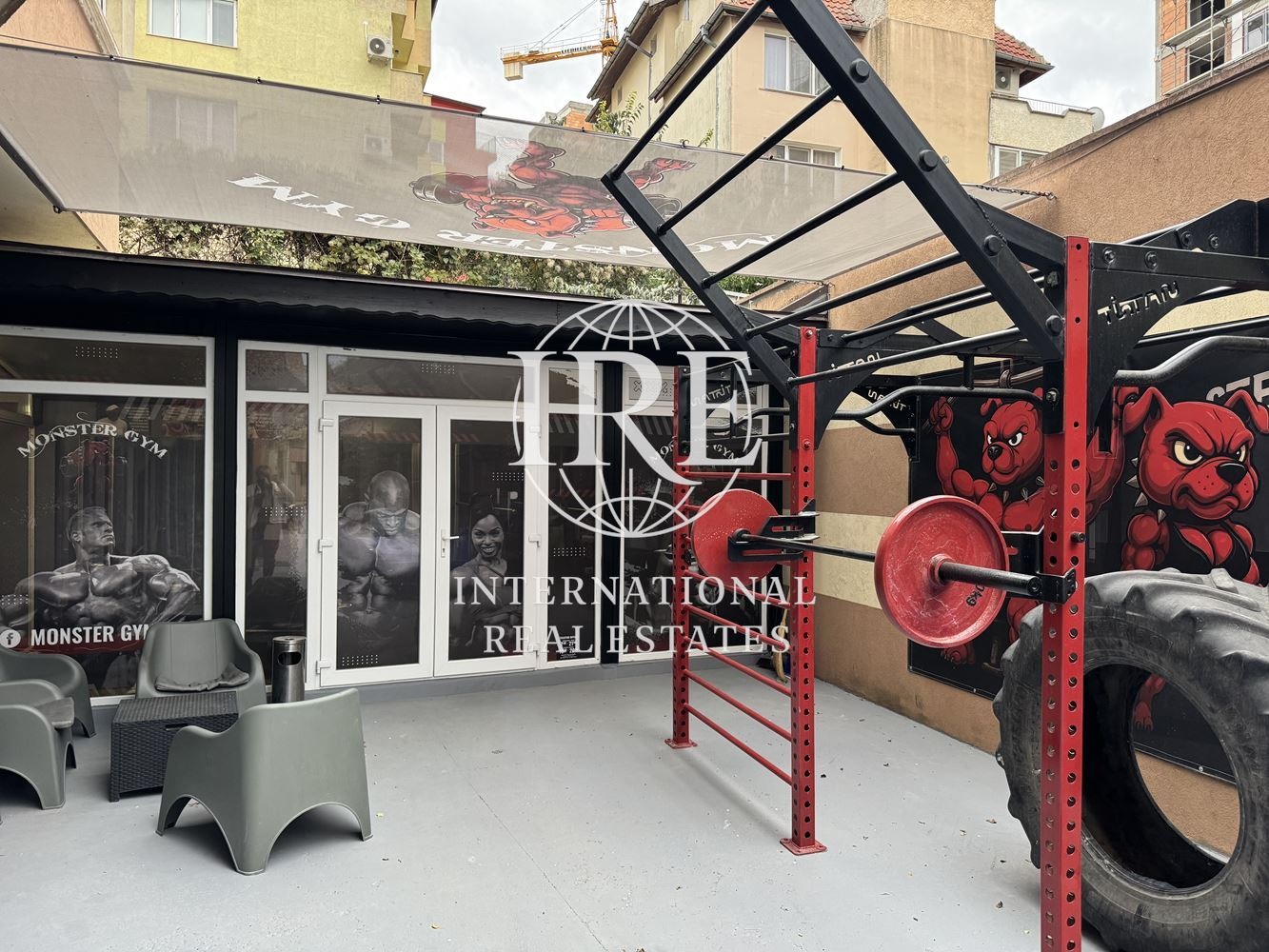 ������� ������ ���� | Imot.bg � ����������� 2