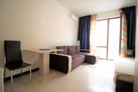 ������� 1-����� | Imot.bg � ����� ������ 11