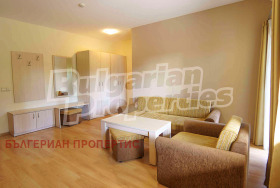  1- | Imot.bg    8