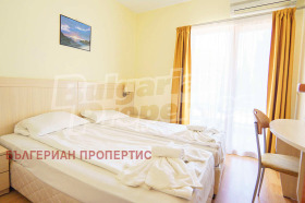  1- | Imot.bg    4