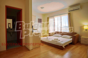  1- | Imot.bg    6