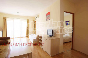 Studio Sozopol, regione Burgas