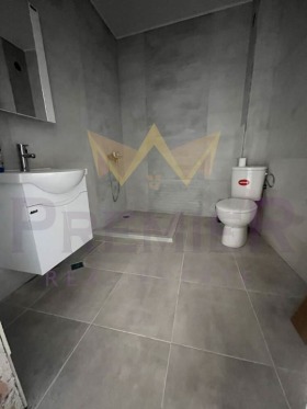 ������� 1-����� | Imot.bg � ����� ������ 5