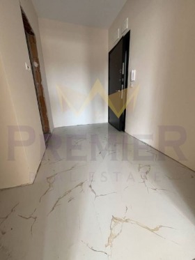 ������� 1-����� | Imot.bg � ����� ������ 4