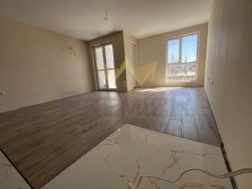 ������� 1-����� | Imot.bg � ����� ������ 3