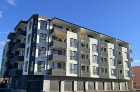 ������� 1-����� | Imot.bg � ����� ������ 7