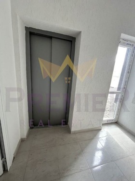 ������� 1-����� | Imot.bg � ����� ������ 6