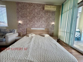 ����� ������� 1-�����,�.�. ������� ����, ������ ������