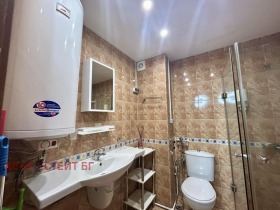 ����� ������� 1-�����,�.�. ������� ����, ������ ������