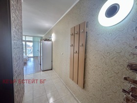 ������� 1-����� | Imot.bg � ����� ������ 5