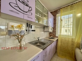 ������� 1-����� | Imot.bg � ����� ������ 14