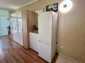 ������� 1-����� | Imot.bg � ����� ������ 12