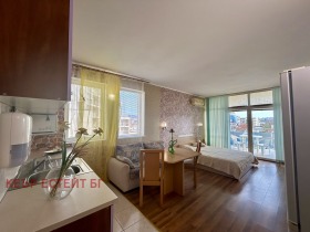 ������� 1-����� | Imot.bg � ����� ������ 10