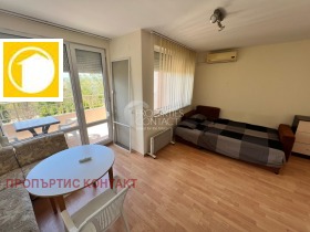 ������� 1-����� | Imot.bg � ����� ������ 6