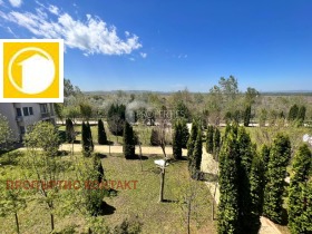 ������� 1-����� | Imot.bg � ����� ������ 16