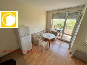 ������� 1-����� | Imot.bg � ����� ������ 4