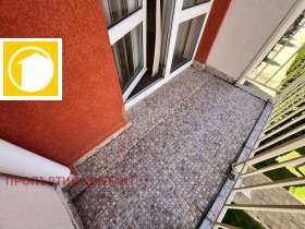 ������� 1-����� | Imot.bg � ����� ������ 15