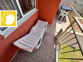 ������� 1-����� | Imot.bg � ����� ������ 13