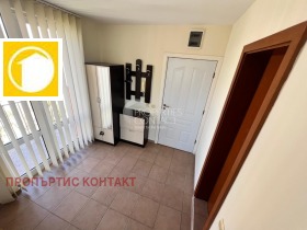 ������� 1-����� | Imot.bg � ����� ������ 11