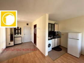 ������� 1-����� | Imot.bg � ����� ������ 5