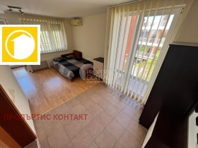 ������� 1-����� | Imot.bg � ����� ������ 8