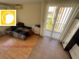 ������� 1-����� | Imot.bg � ����� ������ 10