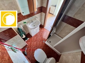 ������� 1-����� | Imot.bg � ����� ������ 12