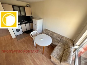 ������� 1-����� | Imot.bg � ����� ������ 3